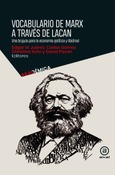 Vocabulario de Marx a través de Lacan