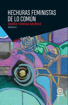Hechuras feministas de lo común