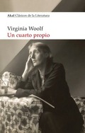 UNA PROFUNDA REFLEXIÓN SOBRE LAS MUJERES, LA SOCIEDAD, LA LITERATURA Y LO QUE IMPORTA EN LA VIDA