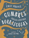 La novela que mejor muestra los peligros del amor romántico.