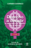 EL MERCADO Y EL CUERPO DE LA MUJER
