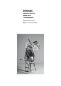 ENSAYOS CRÍTICOS SOBRE ARTE Y PENSAMIENTO