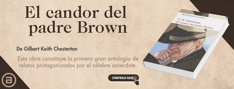 El último y perfeccionado ataque orquestado contra nuestra libertad de expresión