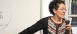 FEMINISMO DECOLONIAL. CONVERSATORIO