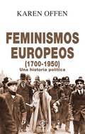 UNA HISTORIA POLÍTICA