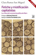 LA CRÍTICA DE LA ECONOMÍA POLÍTICA DE MARX