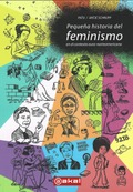 Pequeña historia del feminismo