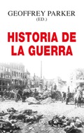 LA FUNCIÓN DE LA VIOLENCIA