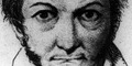 E. T. A. HOFFMANN