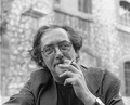 JEAN - CLAUDE IZZO