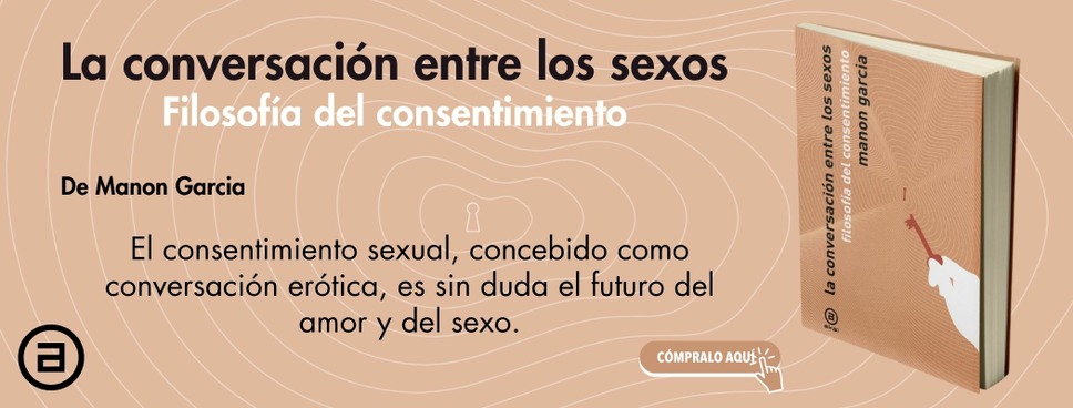 Filosofía del consentimiento