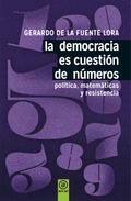 Colección, Revolucionando la democracia.