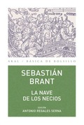 ESTE MES TE INVITAMOS A LEER EN TORNO A LAS LOCURAS Y DESVARÍOS DE LA HUMANIDAD