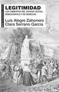 LOS CIMIENTOS DEL ESTADO SOCIAL, DEMOCRÁTICO Y DE DERECHO
