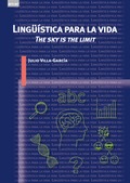 El impacto de la ciencia del lenguaje en nuestras vidas, sin tecnicismos, con humor y contado de forma cercana.