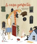 LA FELICIDAD NO PROVIENE DE CAMBIAR CONTINUAMENTE LO QUE NOS RODEA, SINO DE APRENDER A VALORAR LO QUE YA TENEMOS