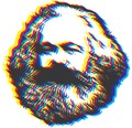 5 DE MAYO, 204 AÑOS DE KARL MARX