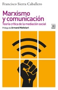 TEORÍA CRÍTICA DE LA MEDIACIÓN SOCIAL