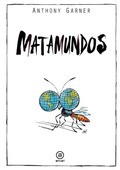 EL SER HUMANO, UNA ESPECIE DESTRUCTIVA