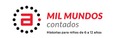 Mil Mundos Contados