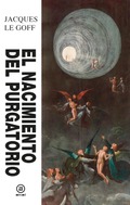 OBRA CLÁSICA DEL MEDIEVALISMO