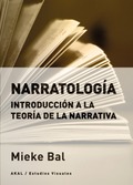 INTRODUCCIÓN A LA TEORÍA NARRATIVA