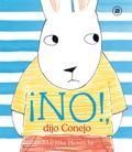 ¡LA BATALLA DIARIA EN CASA ENTRE UNA MADRE Y UN NIÑO DONDE TODOS TERMINAN GANANDO!