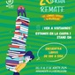 GRAN FERIA DEL REMATE