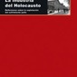 La industria del holocausto