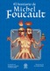 El bestiario de Michel Foucault