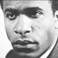 Frantz Fanon: de la descolonización al pensamiento crítico