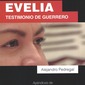 Evelia, el testimonio de una activista de Guerrero