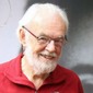 TV UNAM: Entrevista de John Ackerman a David Harvey