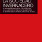 SOCIEDAD INVERNADERO