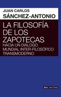 Boletín de novedades, agosto 2026