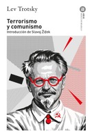 Boletín de novedades, septiembre 2026