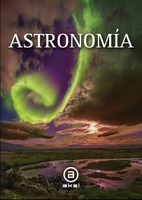 Astronomía