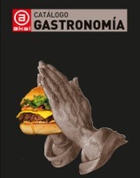 Gastronomía