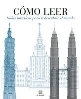 CÓMO LEER