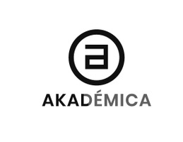 AKADÉMICA