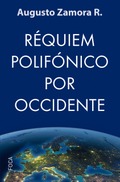 EL ADIÓS DE OCCIDENTE