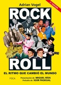 ¿TE IMAGINAS UN MUNDO SIN ROCK?