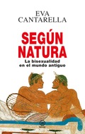 LA BISEXUALIDAD EN EL MUNDO ANTIGUO