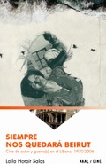 NOVEDAD EN NUESTRA COLECCIÓN DE CINE