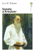 Sonata a Kreutzer.