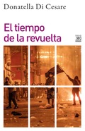 ELOGIO DE LA REVUELTA