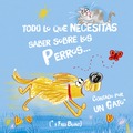 ¿ERES TEAM PERRO O TEAM GATO?