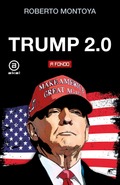 ¿QUÉ NOS DEPARA EL SEGUNDO MANDATO DE TRUMP?
